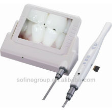 HOT SALE Dental Intra Oral Camera